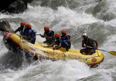 rafting-images-2